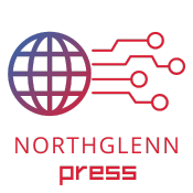 North Glenn Press
